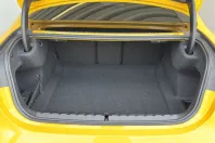 BMW M4 din 2024 cu 8.898 km - oferta BMW106325 - foto 9