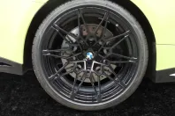 BMW M4 din 2024 cu 14.500 km - oferta BMW106326 - foto 4