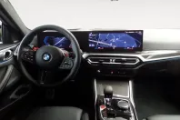 BMW M4 din 2024 cu 14.500 km - oferta BMW106326 - foto 6