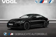 BMW M4 din 2024 cu 19.900 km - oferta BMW106327 - foto 1