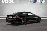 BMW M4 din 2024 cu 19.900 km - oferta BMW106327 - foto 2