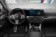 BMW M4 din 2024 cu 19.900 km - oferta BMW106327 - foto 4