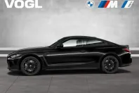 BMW M4 din 2024 cu 19.900 km - oferta BMW106327 - foto 5