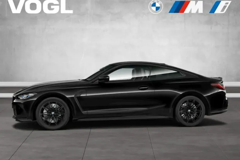 BMW M4 din 2024 cu 19.900 km - oferta BMW106327 - foto 5