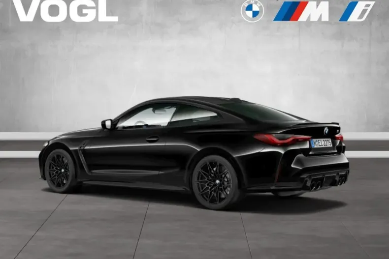 BMW M4 din 2024 cu 19.900 km - oferta BMW106327 - foto 6