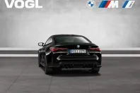 BMW M4 din 2024 cu 19.900 km - oferta BMW106327 - foto 7