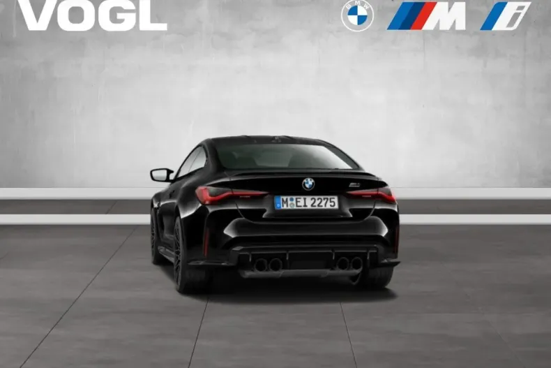 BMW M4 din 2024 cu 19.900 km - oferta BMW106327 - foto 7