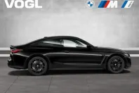 BMW M4 din 2024 cu 19.900 km - oferta BMW106327 - foto 8