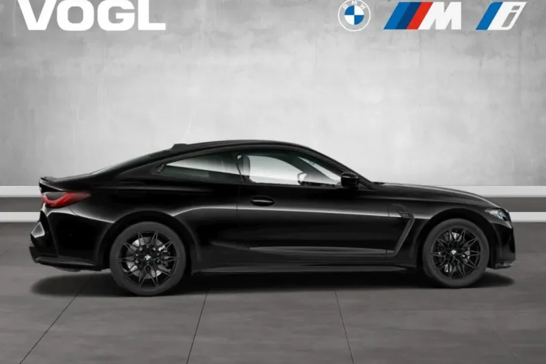 BMW M4 din 2024 cu 19.900 km - oferta BMW106327 - foto 8