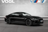 BMW M4 din 2024 cu 19.900 km - oferta BMW106327 - foto 9