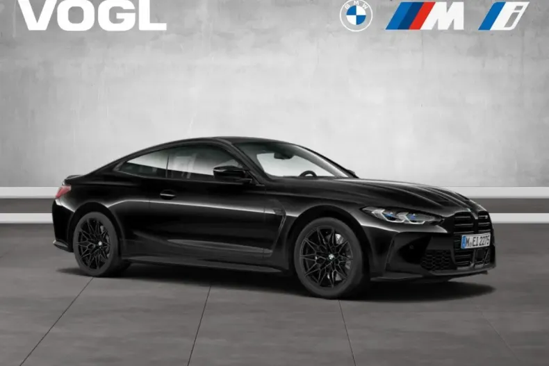 BMW M4 din 2024 cu 19.900 km - oferta BMW106327 - foto 9