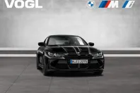 BMW M4 din 2024 cu 19.900 km - oferta BMW106327 - foto 10