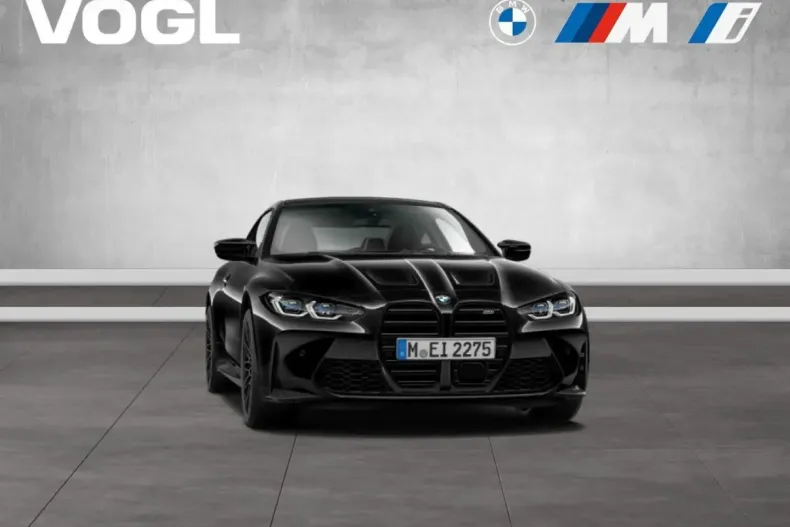 BMW M4 din 2024 cu 19.900 km - oferta BMW106327 - foto 10