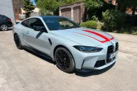BMW M4 din 2024 cu 5.000 km - oferta BMW106328 - foto 3