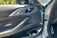 BMW M4 din 2024 cu 5.000 km - oferta BMW106328 - foto 6