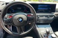 BMW M4 din 2024 cu 5.000 km - oferta BMW106328 - foto 8