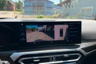 BMW M4 din 2024 cu 5.000 km - oferta BMW106328 - foto 10