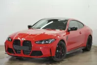 BMW M4 din 2024 cu 6.750 km - oferta BMW106329 - foto 2