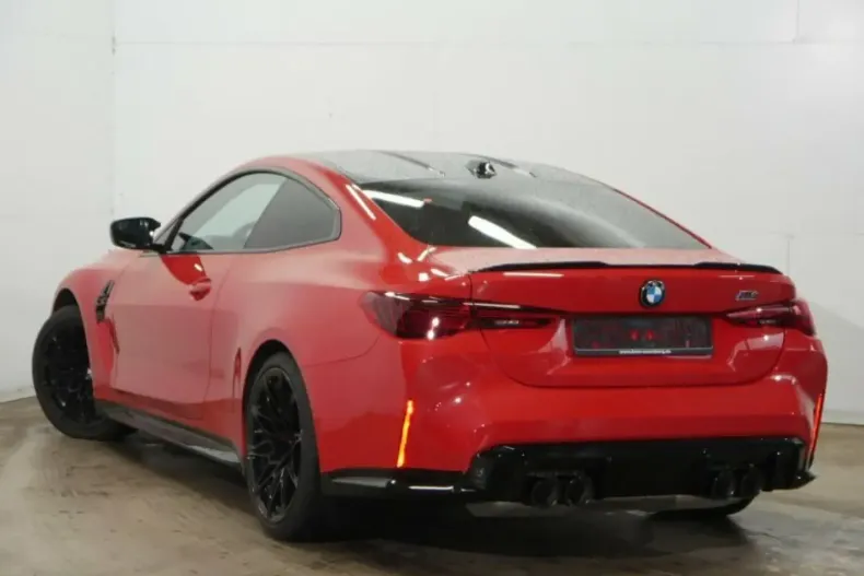 BMW M4 din 2024 cu 6.750 km - oferta BMW106329 - foto 4