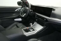 BMW M4 din 2024 cu 6.750 km - oferta BMW106329 - foto 6