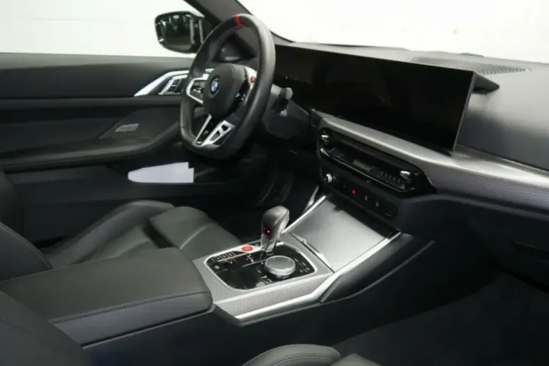 BMW M4 din 2024 cu 6.750 km - oferta BMW106329 - foto 6