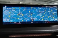 BMW M4 din 2024 cu 6.750 km - oferta BMW106329 - foto 7