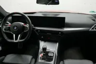 BMW M4 din 2024 cu 6.750 km - oferta BMW106329 - foto 8