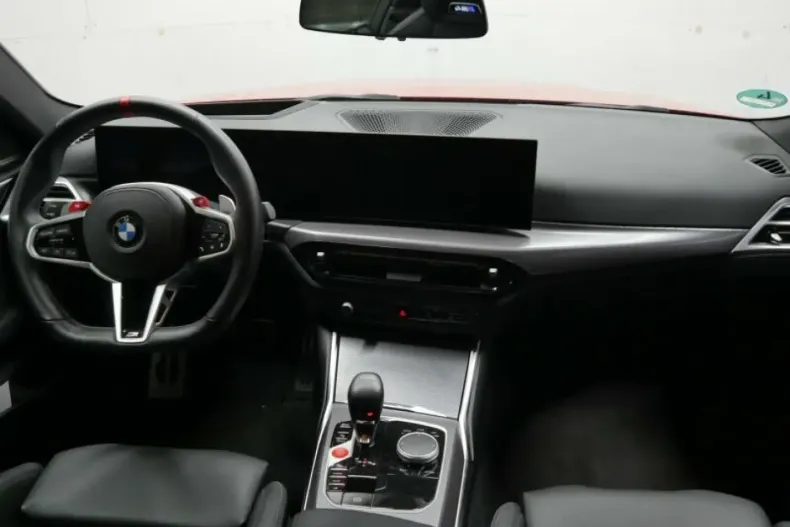 BMW M4 din 2024 cu 6.750 km - oferta BMW106329 - foto 8