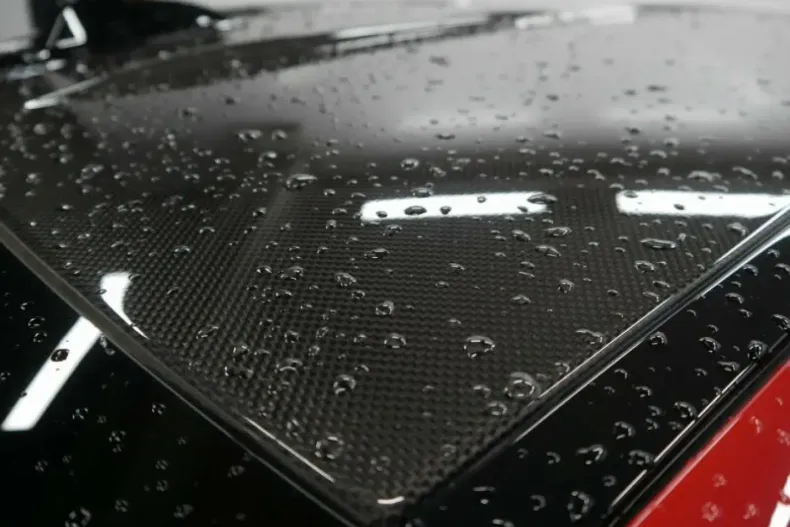 BMW M4 din 2024 cu 6.750 km - oferta BMW106329 - foto 9