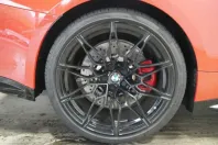 BMW M4 din 2024 cu 6.750 km - oferta BMW106329 - foto 10