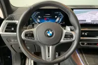 BMW X5 M60 din 2024 cu 16.500 km - oferta BMW106331 - foto 4