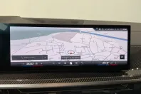 BMW X5 M60 din 2024 cu 16.500 km - oferta BMW106331 - foto 5