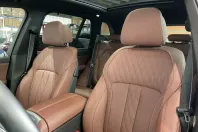 BMW X5 M60 din 2024 cu 16.500 km - oferta BMW106331 - foto 8