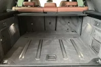 BMW X5 M60 din 2024 cu 16.500 km - oferta BMW106331 - foto 10