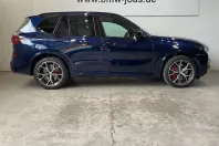 BMW X5 M60 din 2024 cu 16.500 km - oferta BMW106331 - foto 11