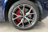 BMW X5 M60 din 2024 cu 16.500 km - oferta BMW106331 - foto 12
