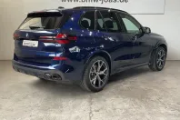 BMW X5 M60 din 2024 cu 16.500 km - oferta BMW106331 - foto 13