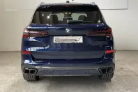 BMW X5 M60 din 2024 cu 16.500 km - oferta BMW106331 - foto 14