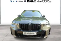 BMW X5 M60 din 2024 cu 23.300 km - oferta BMW106333 - foto 2