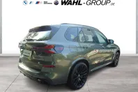BMW X5 M60 din 2024 cu 23.300 km - oferta BMW106333 - foto 5