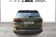 BMW X5 M60 din 2024 cu 23.300 km - oferta BMW106333 - foto 6