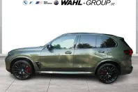 BMW X5 M60 din 2024 cu 23.300 km - oferta BMW106333 - foto 8