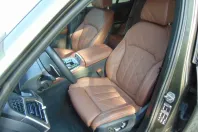 BMW X5 M60 din 2024 cu 23.300 km - oferta BMW106333 - foto 10