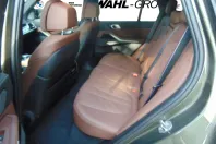 BMW X5 M60 din 2024 cu 23.300 km - oferta BMW106333 - foto 11