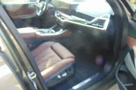 BMW X5 M60 din 2024 cu 23.300 km - oferta BMW106333 - foto 12