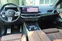 BMW X5 M60 din 2024 cu 23.300 km - oferta BMW106333 - foto 13