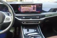 BMW X5 M60 din 2024 cu 23.300 km - oferta BMW106333 - foto 14