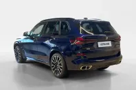 BMW X5 M60 din 2024 cu 22.700 km - oferta BMW106335 - foto 6