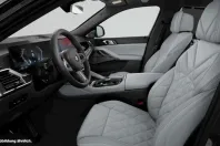 BMW X6 M60 din 2024 cu 34.147 km - oferta BMW106336 - foto 2