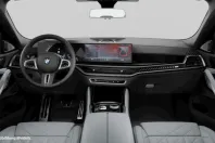 BMW X6 M60 din 2024 cu 34.147 km - oferta BMW106336 - foto 3